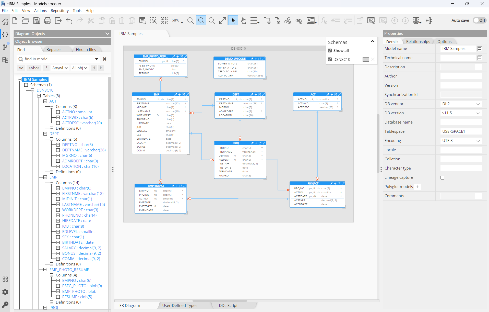 Studyaid D.B. チャート式データベース　IA+IIB+III Studyaid D.B. オンライン | デジタル教材 | チャート式の数研出版